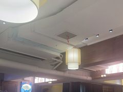 大堂-八碗湘长沙市井菜(坡子街店)