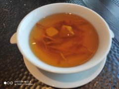 -长春凯悦酒店-品悦中餐厅