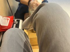 -海底捞火锅(东方时代广场店)