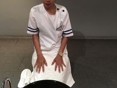 -Let's Relax Spa(Phuket 3rd Street)