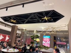 -漫圆·品质家宴(榔梨店)