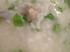 -古真记钵钵鸡(总店)