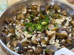 -红旗山庄(圭峰山店)