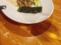-BISTROFIORE美伊娜(伊犁南路店)