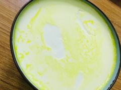 -马学武手抓美食(下南关总店)