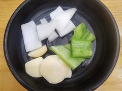 -张师傅参鸡汤店(高丽街店)
