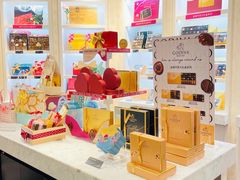 -GODIVA(天河城店)