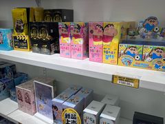 -卡游(时代LIFE购物中心店)