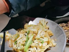 -探花·意境江南菜·唐伯虎文化体验店·松鼠桂鱼(观前店)