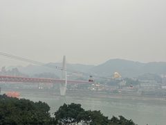 -白象居