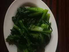 -荔园小馆(园岭新村二期店)