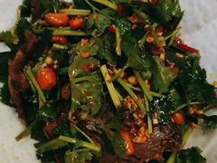 -田趣园长沙菜(天安云谷店)