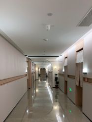 点击看大图 -美悦湾月子中心(熙湖店)