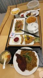 -满天星母婴月子中心(湖塘馆)