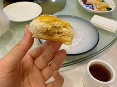 -荔枝楼酒家(员村东璟店)