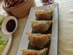 -贺富酒家(白藤二路分店)