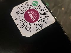 -华夏良子·足道SPA艾灸(金皇大厦店)