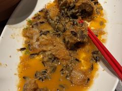 海参-拾宴(汇智国际商业中心店)