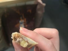 -面包与我Bread Or Me(长城汇店)