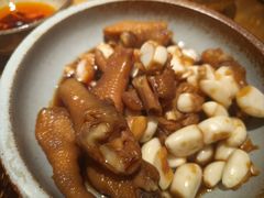 -鸽子窝(宋庄店)