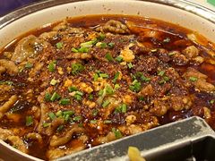 -紫光园(顺义店)