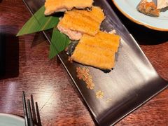 -加奈日本料理