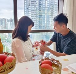 点击看大图 -宝生月子中心(民治店)