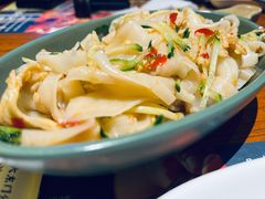 -火联烧烤(学院路创始店)