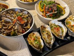 -小煵记·打边炉(西丽文光店)