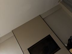 -苏州斐利·精选酒店