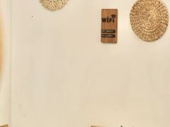 -提亚烘焙·手作面包·生日蛋糕(七星店)