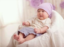 点击看大图 android_upload_pic-至上宝贝儿童摄影(城堡店)
