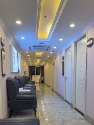 -深圳春天阳光医院·轮廓抗衰中心