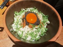 -SHAN山(前滩太古里店)
