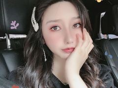 -地球美食剧场