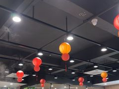 -果然农夫椰子鸡(虎门大润发店)