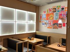 -邹开喜·炭炉鸡煲·海鲜火锅(虹口足球场店)