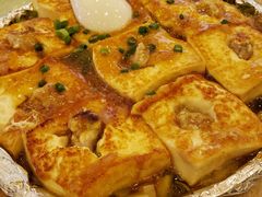 -螺涌海鲜酒楼(增槎路店)