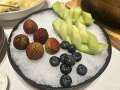 -食廬NOBLE(凯德晶萃店)