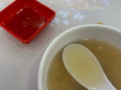 -金尊宝美食坊(蔡屋围店)