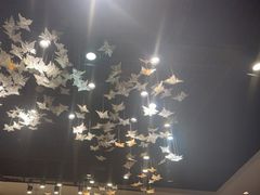 -有璟阁港式餐厅(国贸商城店)