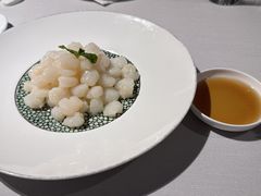 -屋里厢上海菜馆