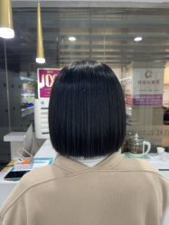 -镁连社·美联社