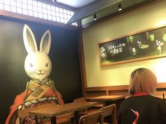 -無邪日式甜品(世博源店)