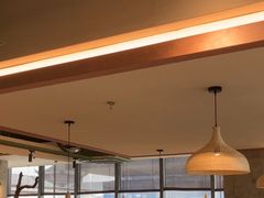 -山缓缓火锅(苏州仁恒仓街店)