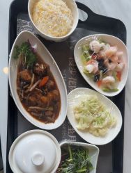 -艾薇朵朵全套房月子中心(江宁店)
