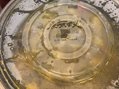-鱼无双·酸菜鱼(来凤街店)