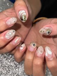 点击看大图 -171 Naillife