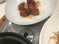 -德云居