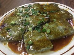 -柴火农庄(东海路店)